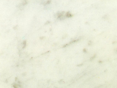 Bianco Carrara